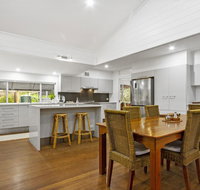 3 Macleay St Narrawallee - South Australia Travel