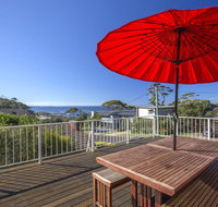 3 Shipton Cres - Heavenly Haven - South Australia Travel