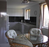 3/17 Park Street - South Australia Travel