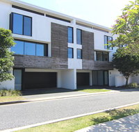 3/26 West Street-CBD Location - South Australia Travel