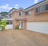 3/54 Owen Street Port Macquarie - South Australia Travel