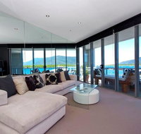 301 Harbour Lights - South Australia Travel