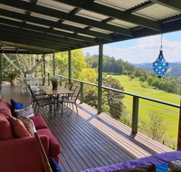 305 Montville - South Australia Travel