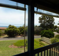 31 Elizabeth Crescent - South Australia Travel