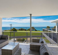 31 McMillan Crescent - South Australia Travel