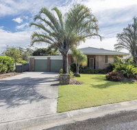 31 Melville Street - South Australia Travel