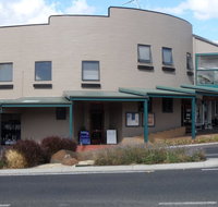 31 on the Terrace - South Australia Travel