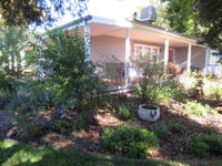 Book Irymple Accommodation Vacations South Australia Travel South Australia Travel