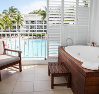 3121 SHILOH AT THE BEACH CLUB - South Australia Travel