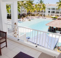 3123 BEACH CLUB PARADISE - South Australia Travel