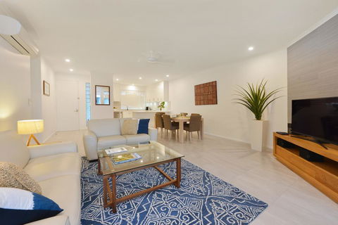 328 Beaches - South Australia Travel 2