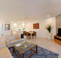 328 Beaches - South Australia Travel