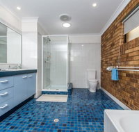 33 George Nothling Drive - South Australia Travel