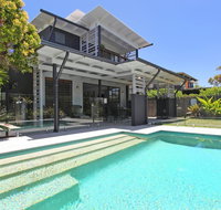 34 Boardrider Crescent Mount Coolum - South Australia Travel