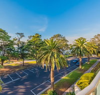 344 The Waves Cowes - South Australia Travel