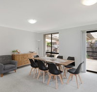 37 Mort Avenue - South Australia Travel