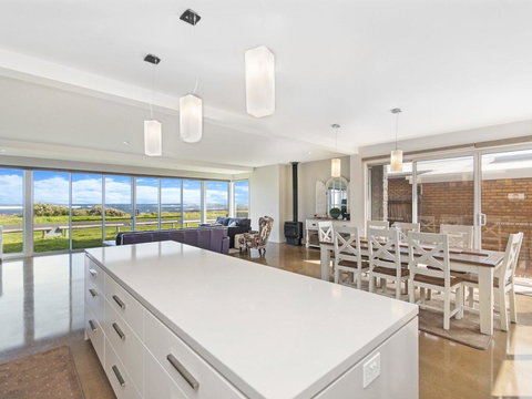 38 OCEANE - South Australia Travel 2