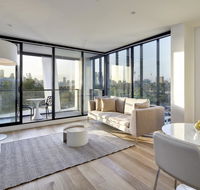 381 Cremorne - South Australia Travel