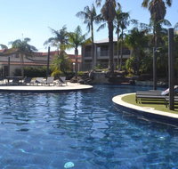 39A Cypress Drive - Mulwala - South Australia Travel