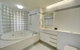 3br Broadbeach Lakefront Apartment - thumb 3