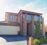 4 Bed 2 And A Half Bath Luxury Villa in Point Cook - South Australia Travel