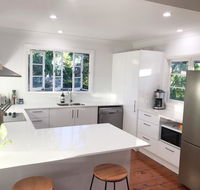4 bedroom house - Walk to Southbank - South Australia Travel