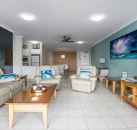 4 Cote d Azur 6 Douglas Street - South Australia Travel