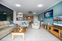 4 Cote d Azur 6 Douglas Street