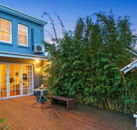 4 Ensuite Chelsea Villa CBD-Airport - South Australia Travel