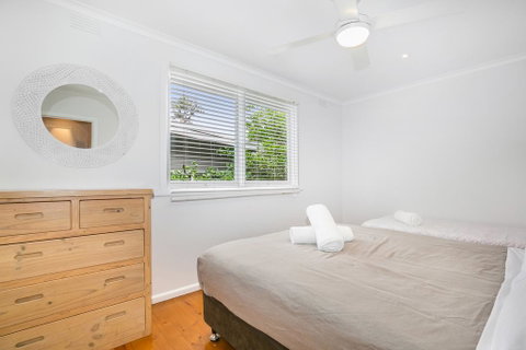 4 Eva St Foreva Rye - South Australia Travel 3