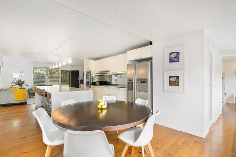 4 Eva St Foreva Rye - South Australia Travel 1