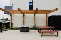Book Mordialloc Accommodation Vacations South Australia Travel South Australia Travel