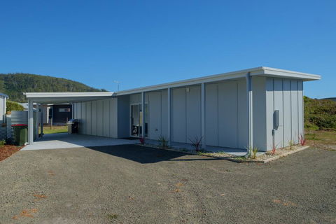 4 Redbill Drive - South Australia Travel 0