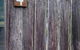 4 Redbill Drive - thumb 3
