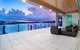 4.5 Million Dollar Surfers Paradise Dream Mansion - thumb 3