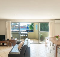 4/4 On First - South Australia Travel