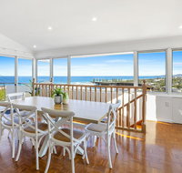 40 Pelican Street - South Australia Travel