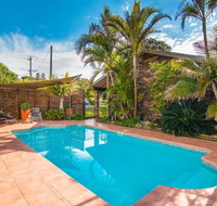 40 Underwood Road - South Australia Travel