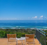 41 Pelican Street Peregian Beach Noosa Shire - South Australia Travel