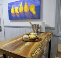 44 THE LANE - South Australia Travel