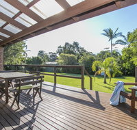 45 Boag St - Comfy and Close - South Australia Travel