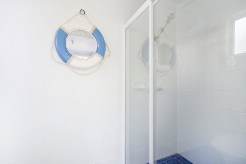 45 Golf Ave - Superb Location - South Australia Travel 3