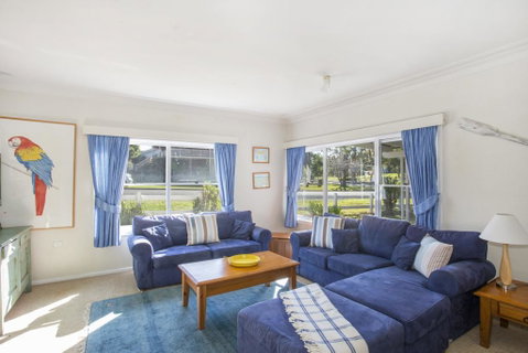 45 Golf Ave - Superb Location - South Australia Travel 1