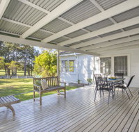 45 Golf Ave - Superb Location - South Australia Travel
