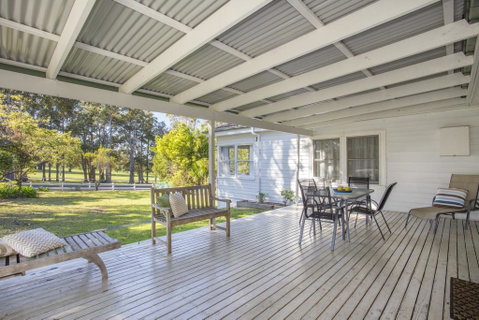 45 Golf Ave - Superb Location - South Australia Travel 0