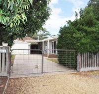45 HALFORD - PET FRIENDLY - South Australia Travel