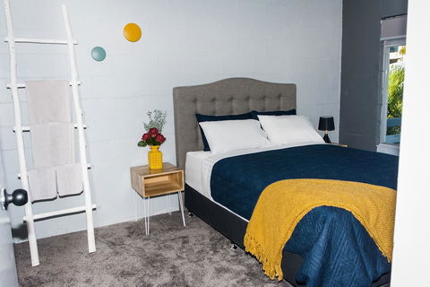 454 Charlton Esplanade Apartment - South Australia Travel 2