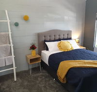 454 Charlton Esplanade Apartment