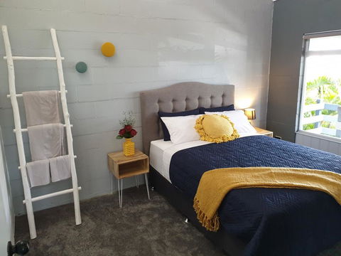 454 Charlton Esplanade Apartment - South Australia Travel 0