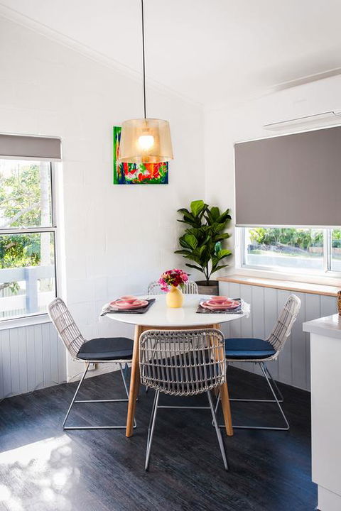 454 Charlton Esplanade Apartment - South Australia Travel 3